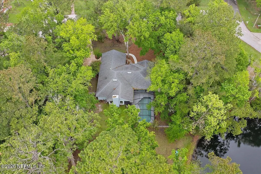 220 Royal Palm Court Ponte Vedra Beach FL 32082