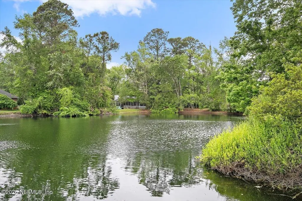 220 Royal Palm Court Ponte Vedra Beach FL 32082