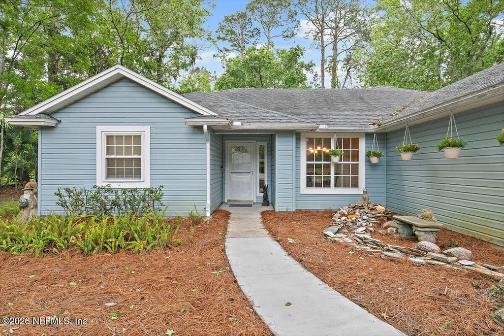 220 Royal Palm Court Ponte Vedra Beach FL 32082