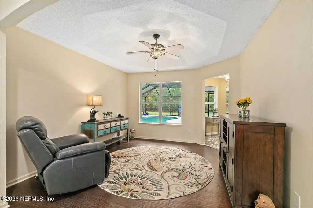 220 Royal Palm Court Ponte Vedra Beach FL 32082
