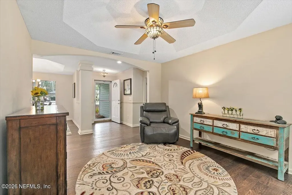 220 Royal Palm Court Ponte Vedra Beach FL 32082