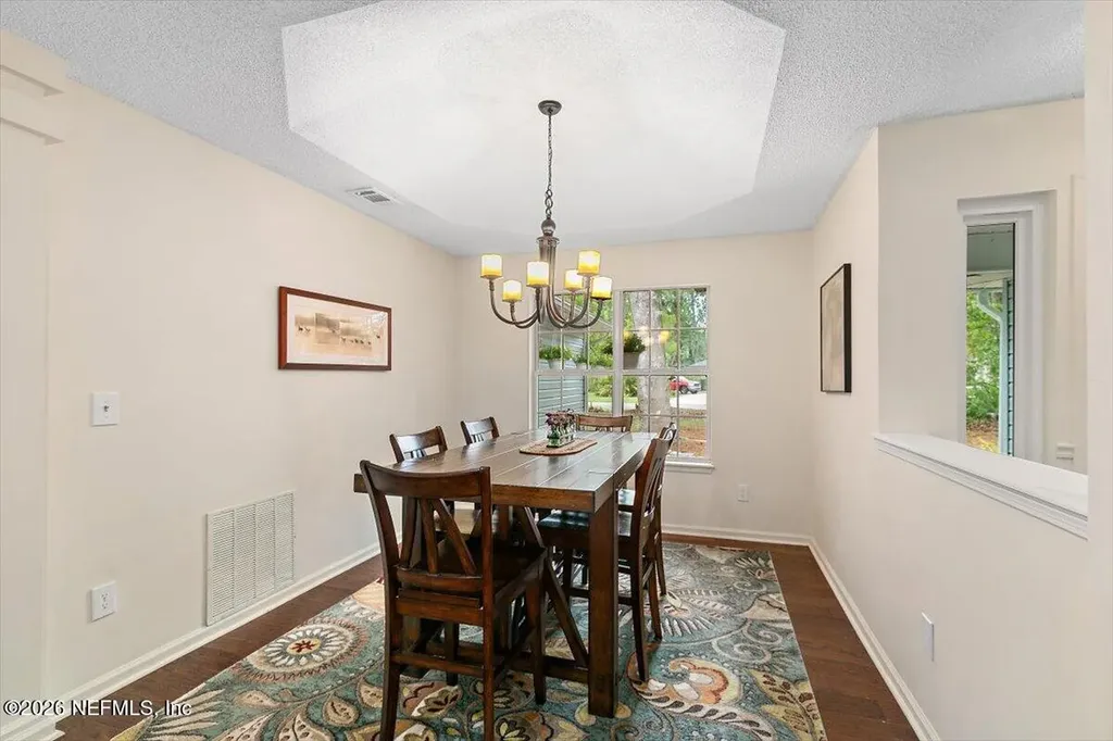 220 Royal Palm Court Ponte Vedra Beach FL 32082