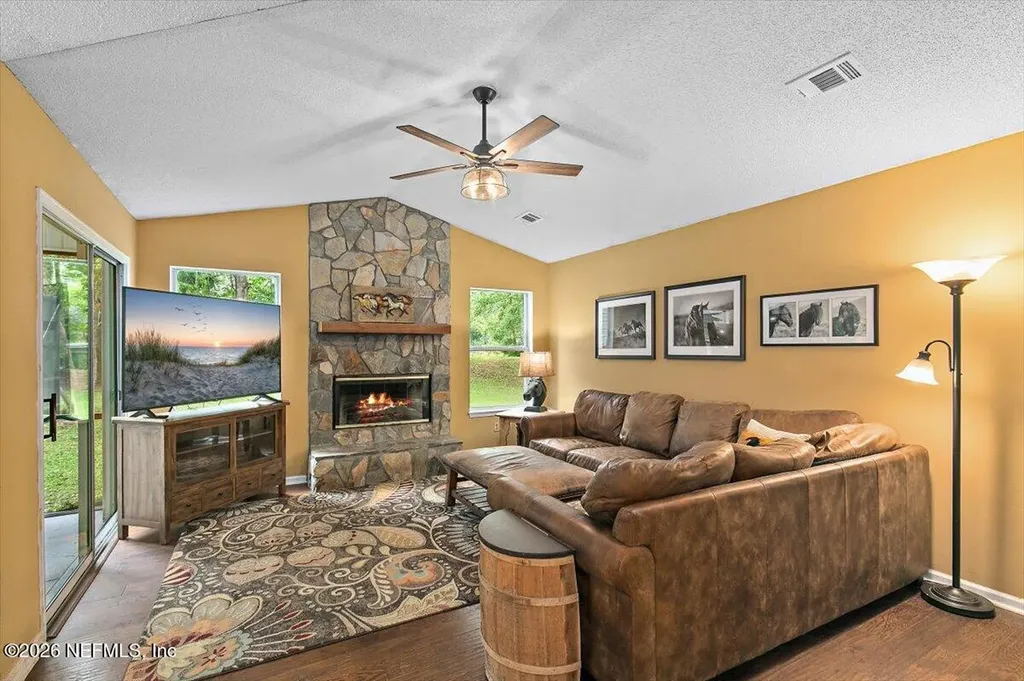 220 Royal Palm Court Ponte Vedra Beach FL 32082