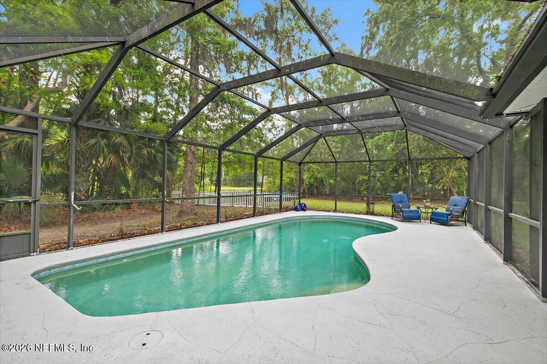 220 Royal Palm Court Ponte Vedra Beach FL 32082