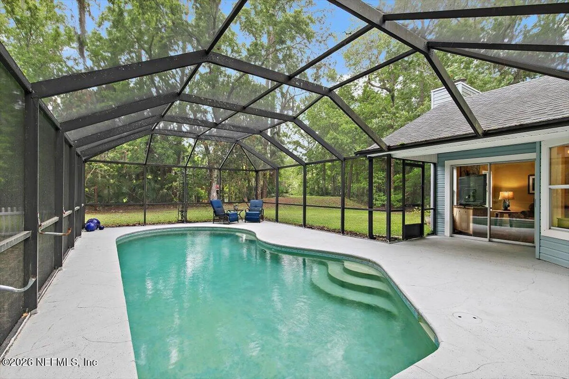 220 Royal Palm Court Ponte Vedra Beach FL 32082