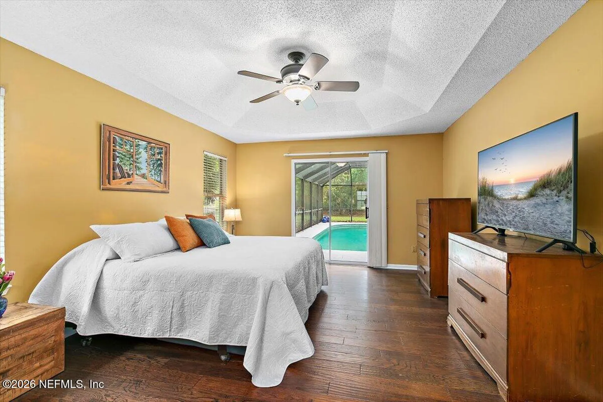 220 Royal Palm Court Ponte Vedra Beach FL 32082