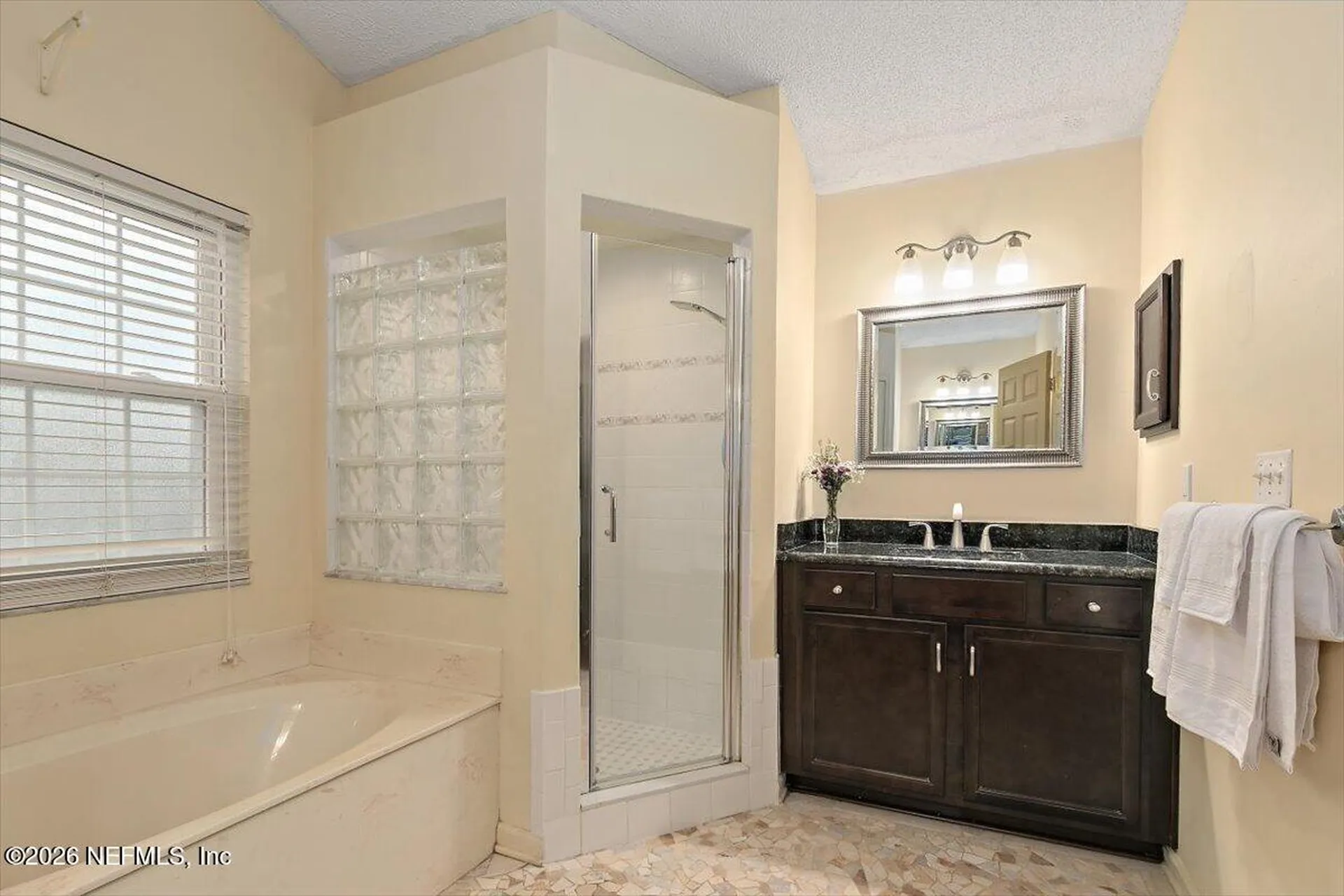 220 Royal Palm Court Ponte Vedra Beach FL 32082