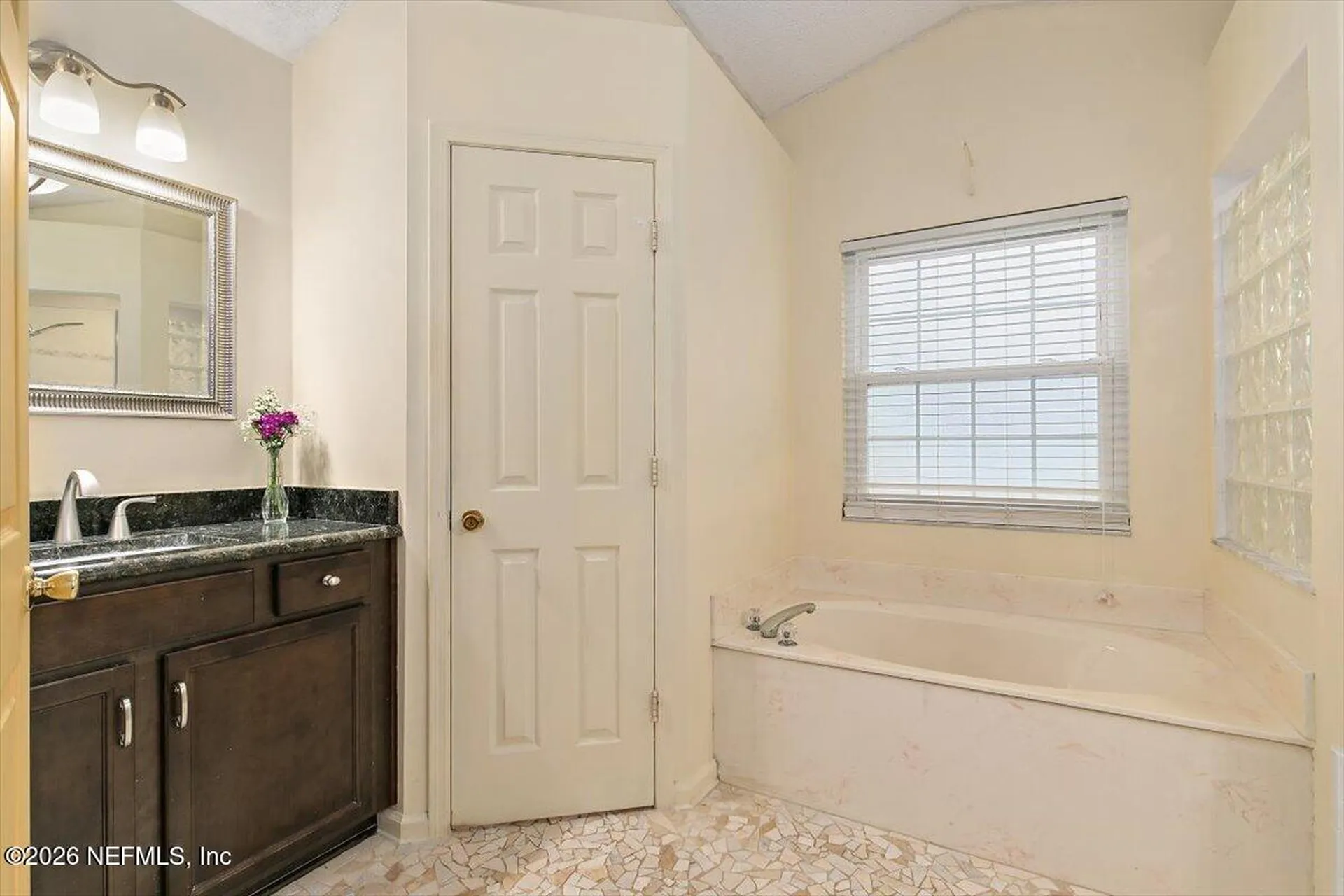 220 Royal Palm Court Ponte Vedra Beach FL 32082