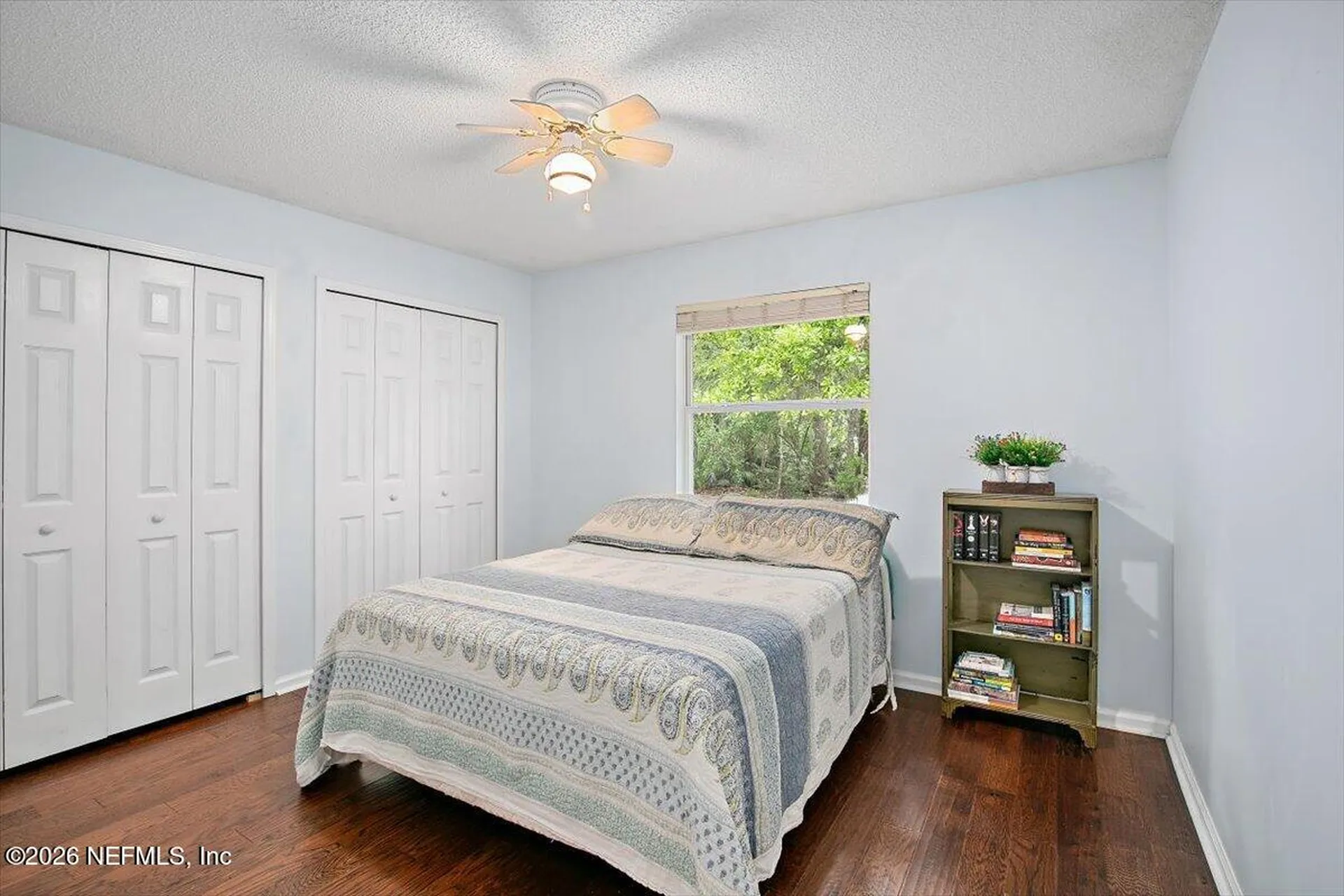 220 Royal Palm Court Ponte Vedra Beach FL 32082