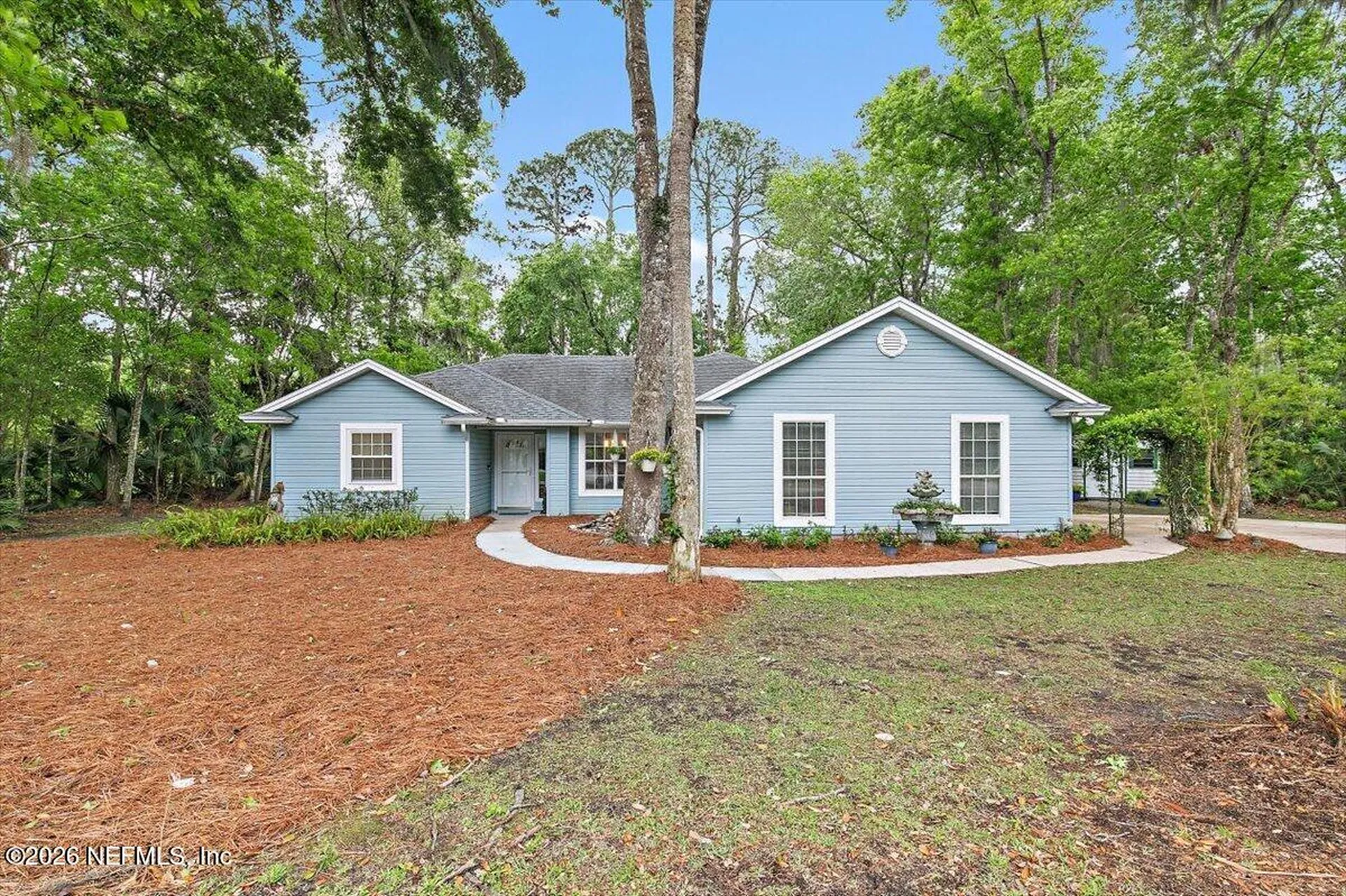 220 Royal Palm Court Ponte Vedra Beach FL 32082