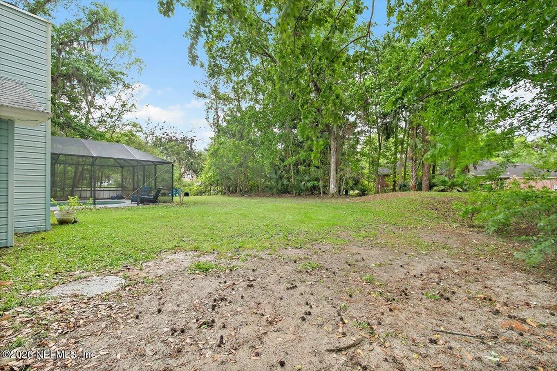 220 Royal Palm Court Ponte Vedra Beach FL 32082