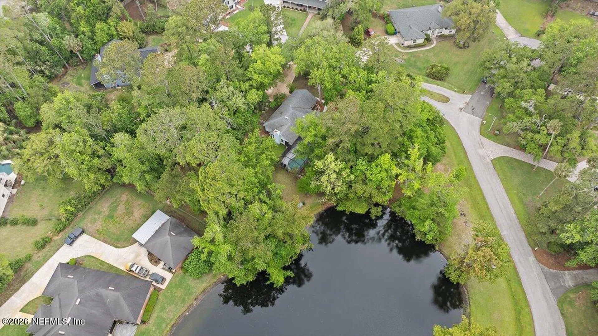 220 Royal Palm Court Ponte Vedra Beach FL 32082