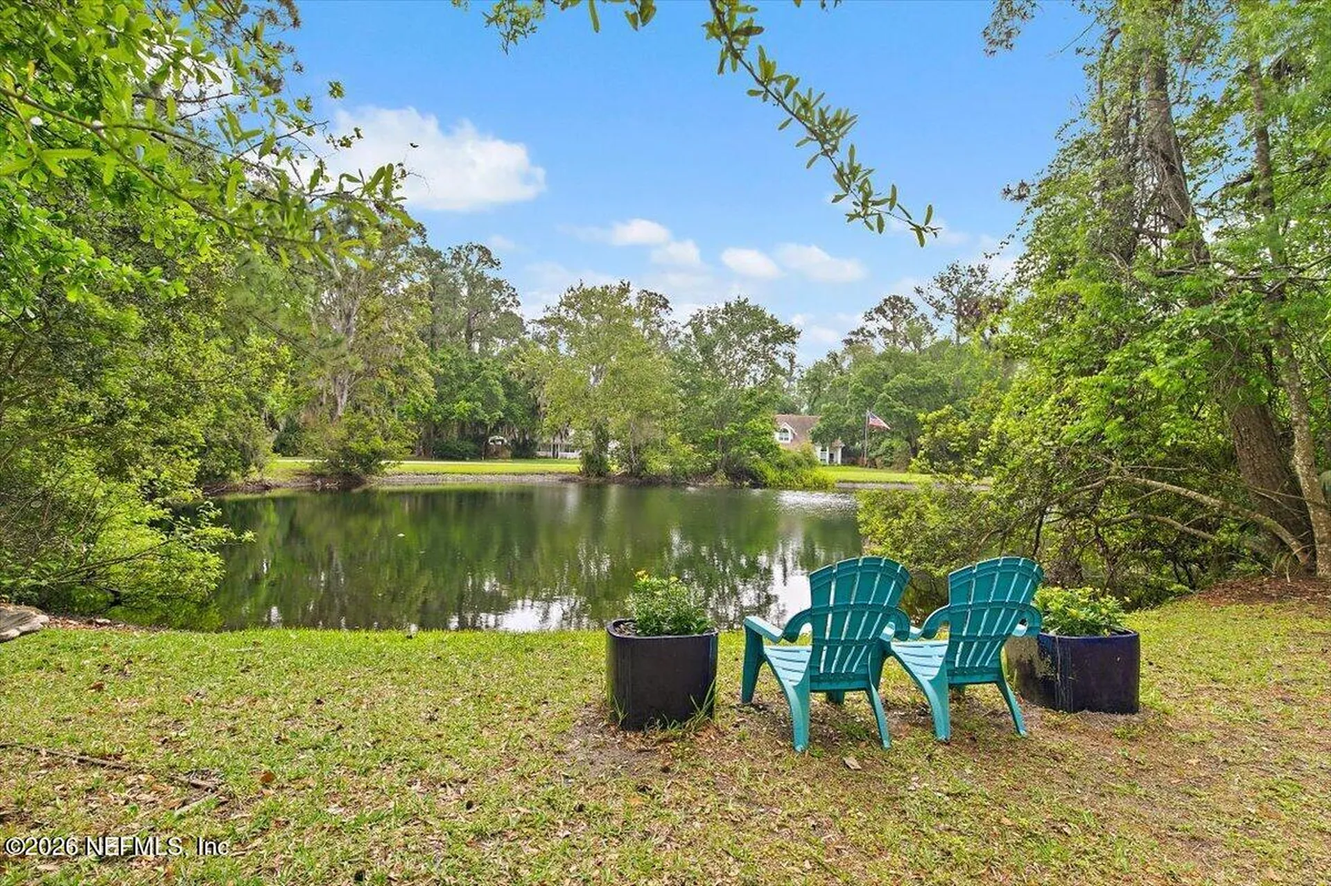 220 Royal Palm Court Ponte Vedra Beach FL 32082