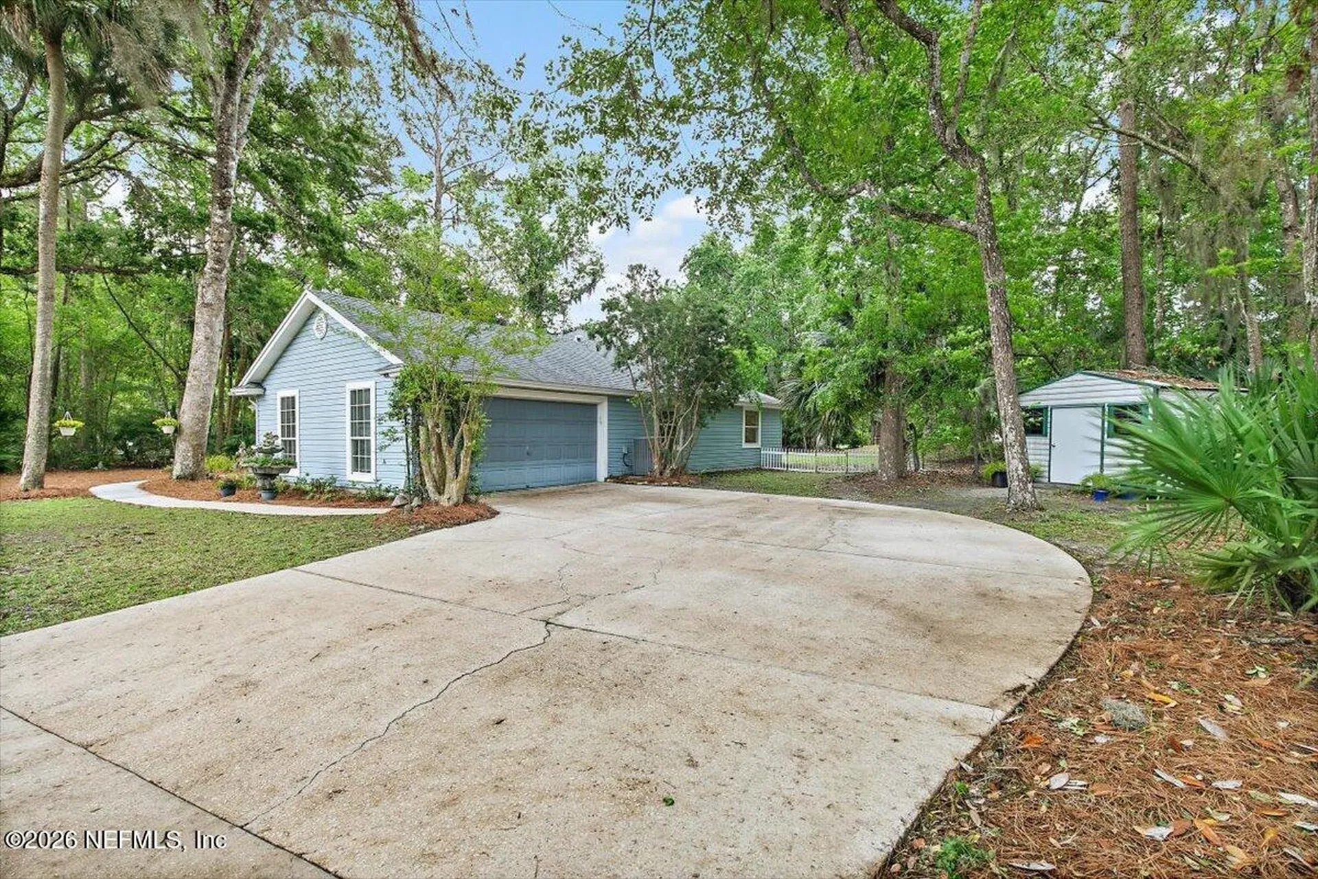 220 Royal Palm Court Ponte Vedra Beach FL 32082