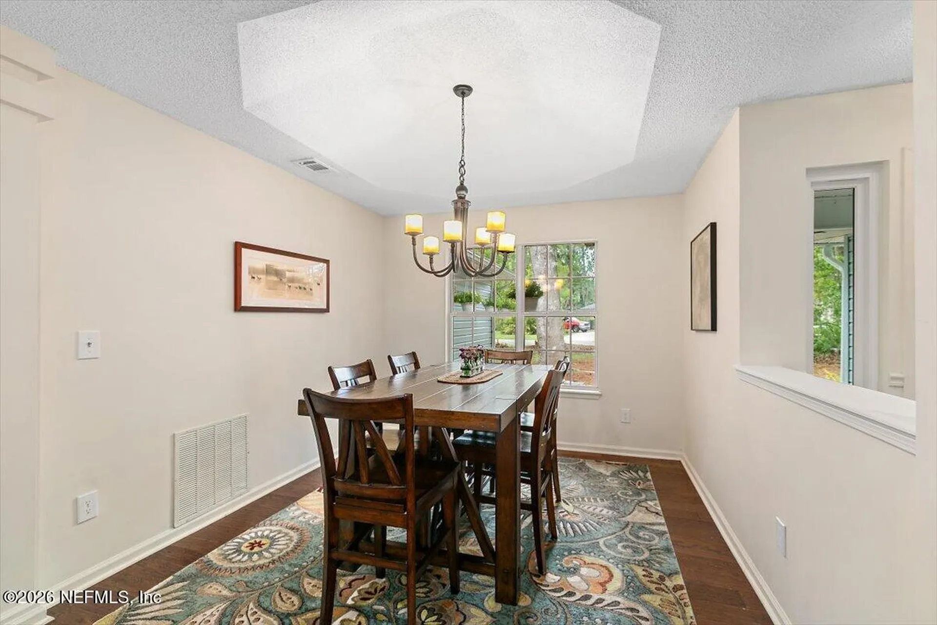 220 Royal Palm Court Ponte Vedra Beach FL 32082
