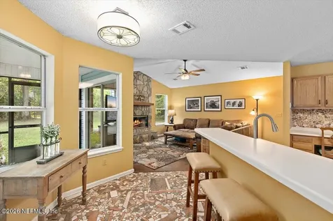 220 Royal Palm Court Ponte Vedra Beach FL 32082