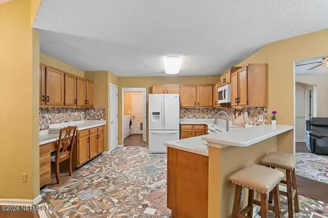 220 Royal Palm Court Ponte Vedra Beach FL 32082