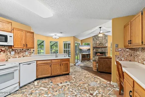 220 Royal Palm Court Ponte Vedra Beach FL 32082