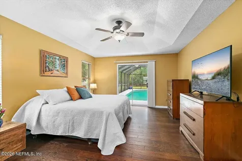 220 Royal Palm Court Ponte Vedra Beach FL 32082