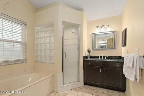 220 Royal Palm Court Ponte Vedra Beach FL 32082