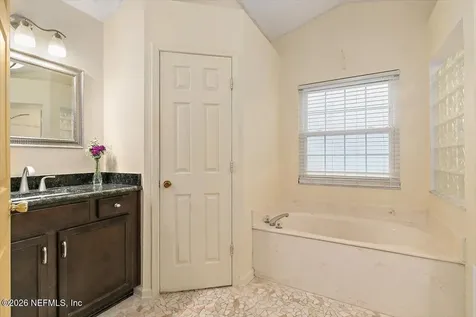 220 Royal Palm Court Ponte Vedra Beach FL 32082