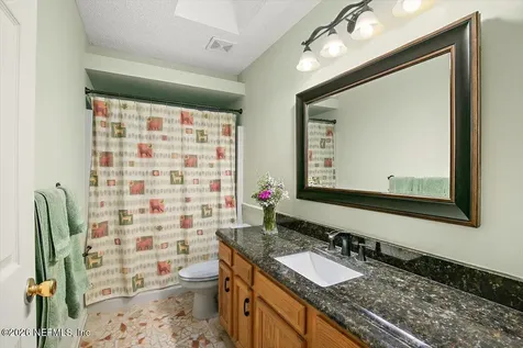 220 Royal Palm Court Ponte Vedra Beach FL 32082