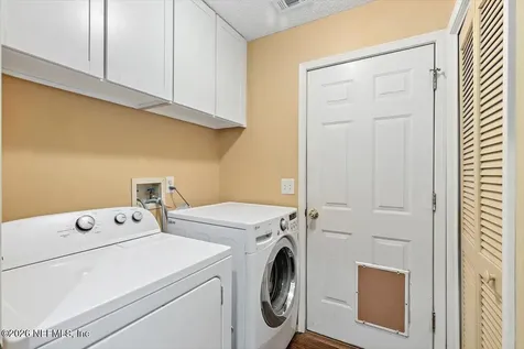 220 Royal Palm Court Ponte Vedra Beach FL 32082