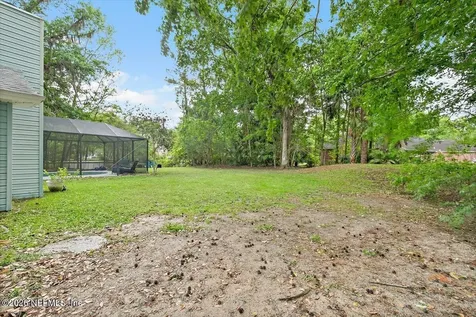220 Royal Palm Court Ponte Vedra Beach FL 32082