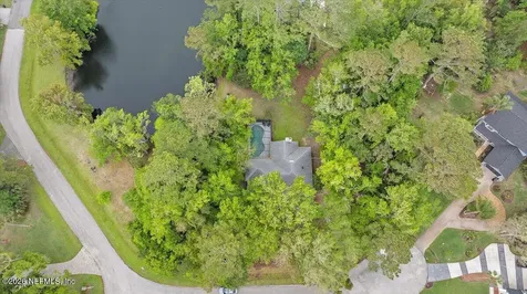 220 Royal Palm Court Ponte Vedra Beach FL 32082