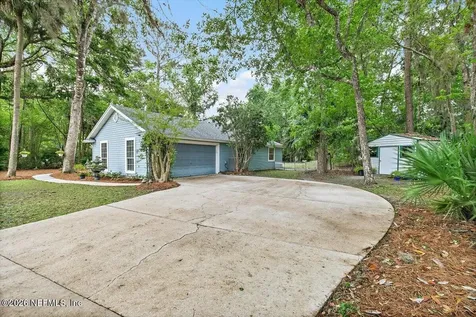 220 Royal Palm Court Ponte Vedra Beach FL 32082