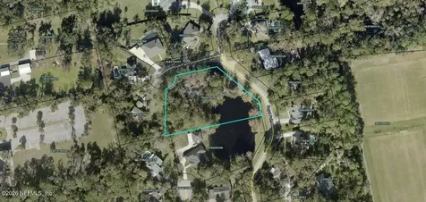 220 Royal Palm Court Ponte Vedra Beach FL 32082