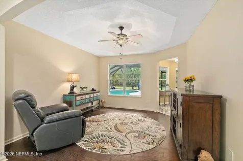 220 Royal Palm Court Ponte Vedra Beach FL 32082