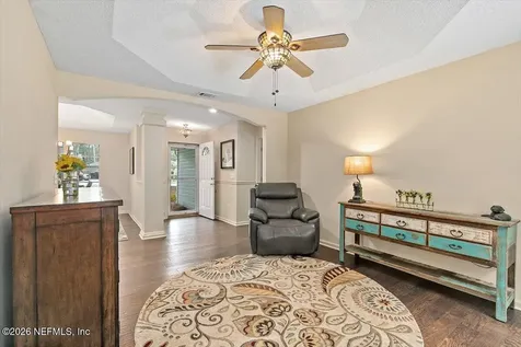 220 Royal Palm Court Ponte Vedra Beach FL 32082
