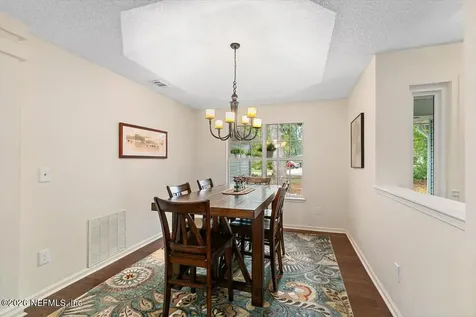 220 Royal Palm Court Ponte Vedra Beach FL 32082