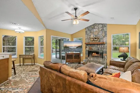 220 Royal Palm Court Ponte Vedra Beach FL 32082