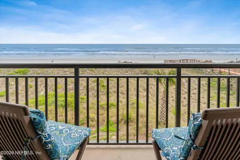 6970 A1a S St. Augustine Beach FL 32080