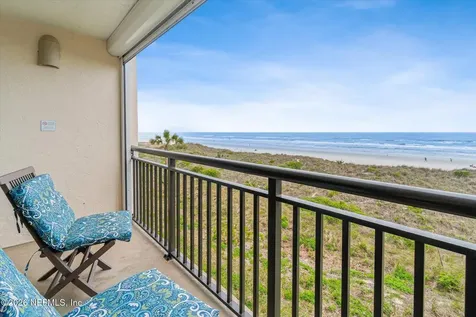 6970 A1a S St. Augustine Beach FL 32080