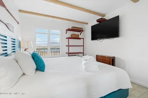 6970 A1a S St. Augustine Beach FL 32080