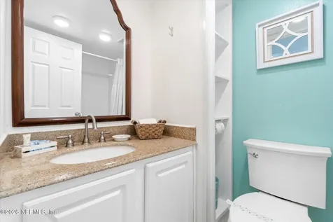 6970 A1a S St. Augustine Beach FL 32080