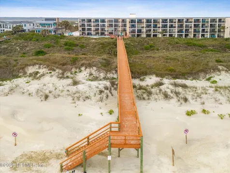 6970 A1a S St. Augustine Beach FL 32080