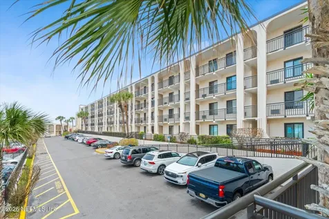 6970 A1a S St. Augustine Beach FL 32080