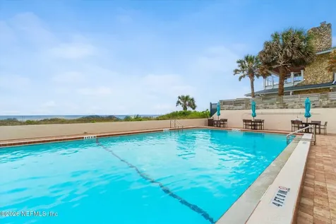 6970 A1a S St. Augustine Beach FL 32080