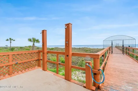 6970 A1a S St. Augustine Beach FL 32080