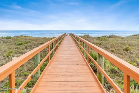 6970 A1a S St. Augustine Beach FL 32080