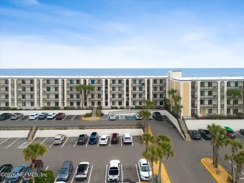 6970 A1a S St. Augustine Beach FL 32080