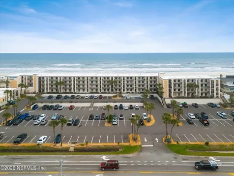 6970 A1a S St. Augustine Beach FL 32080