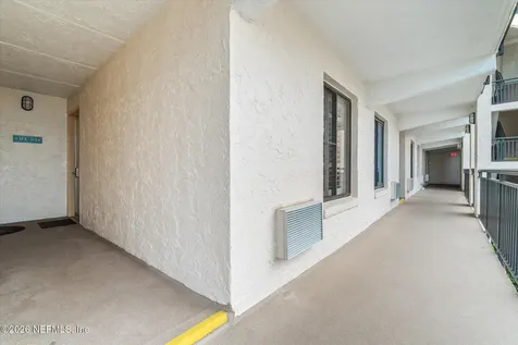 6970 A1a S St. Augustine Beach FL 32080
