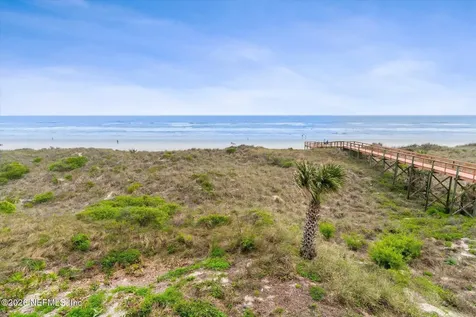 6970 A1a S St. Augustine Beach FL 32080