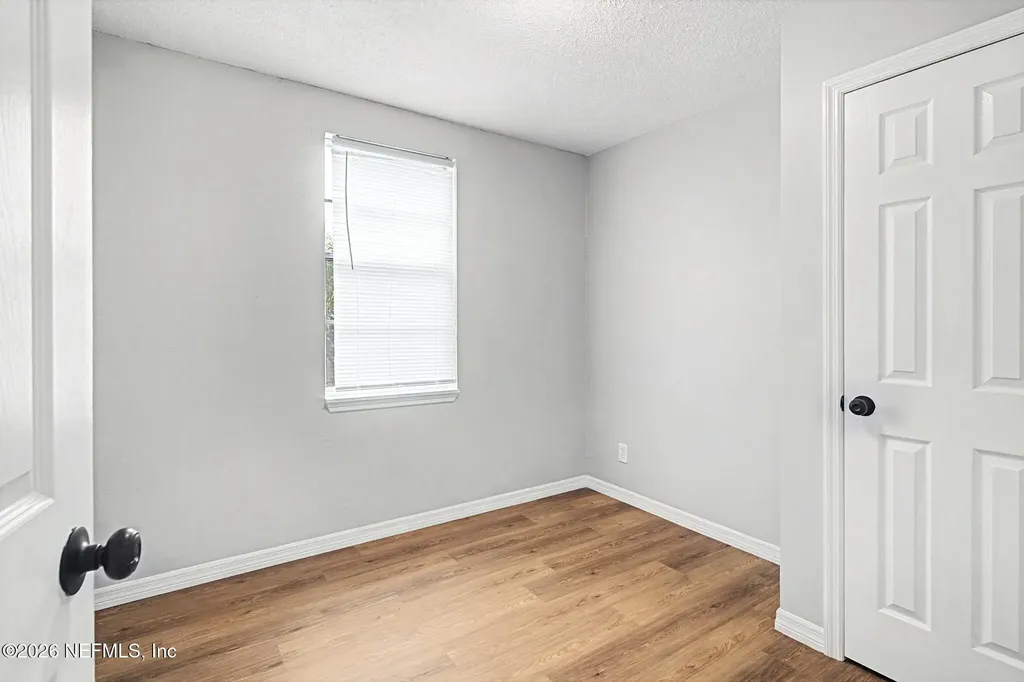 628 18th Street Jacksonville FL 32206