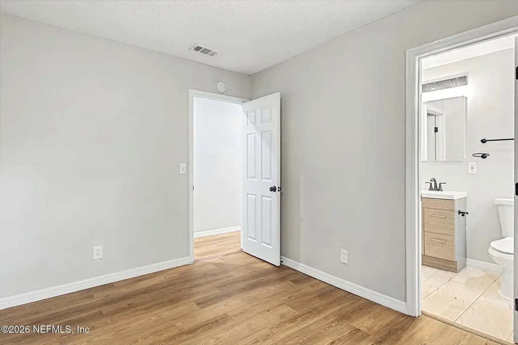 628 18th Street Jacksonville FL 32206